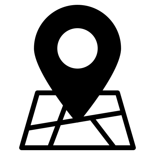emplacement.webp