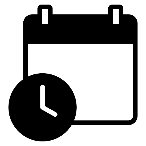 calendrier.webp