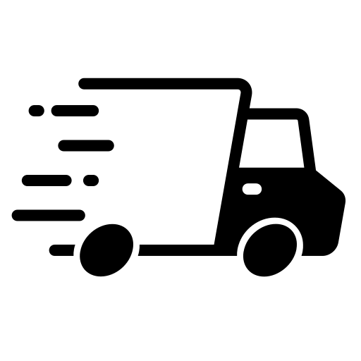 livraison-rapide.webp