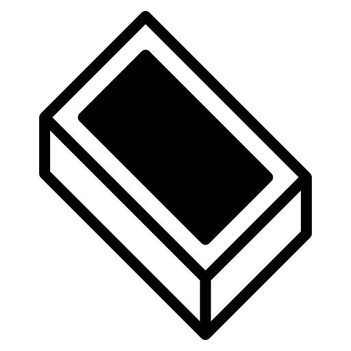 brique.webp