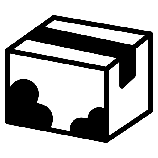 boite.webp