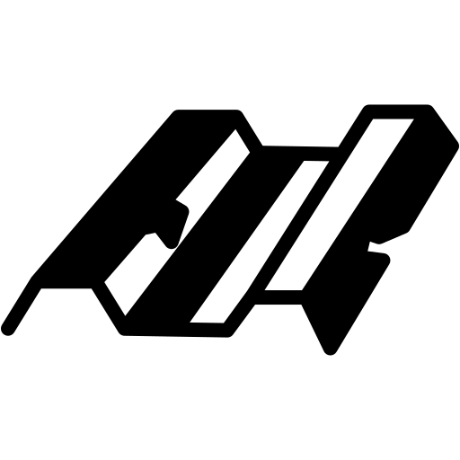 metal.webp