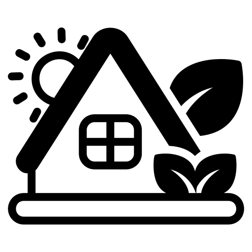 maison-ecologique.webp