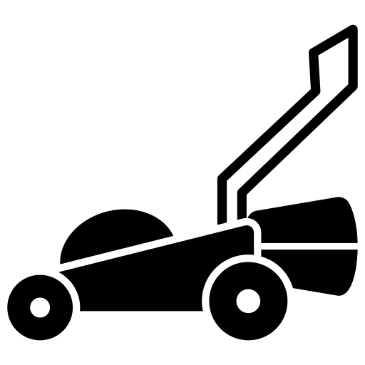 tondeuse-a-gazon.webp