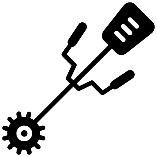 tondeuse-a-gazon (1).webp